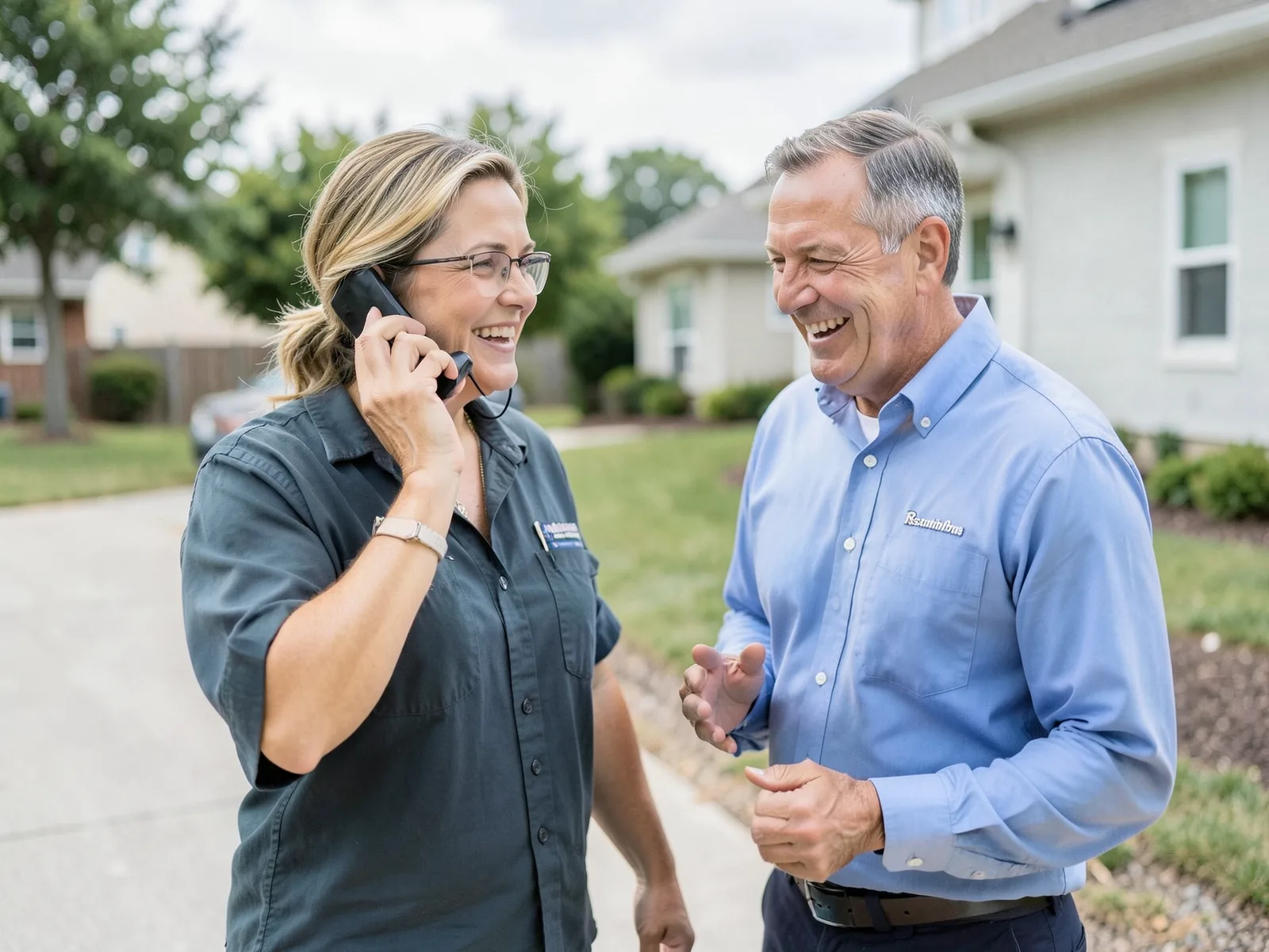 Frequently Asked Questions About Flood Damage Restoration in Fayetteville, OH